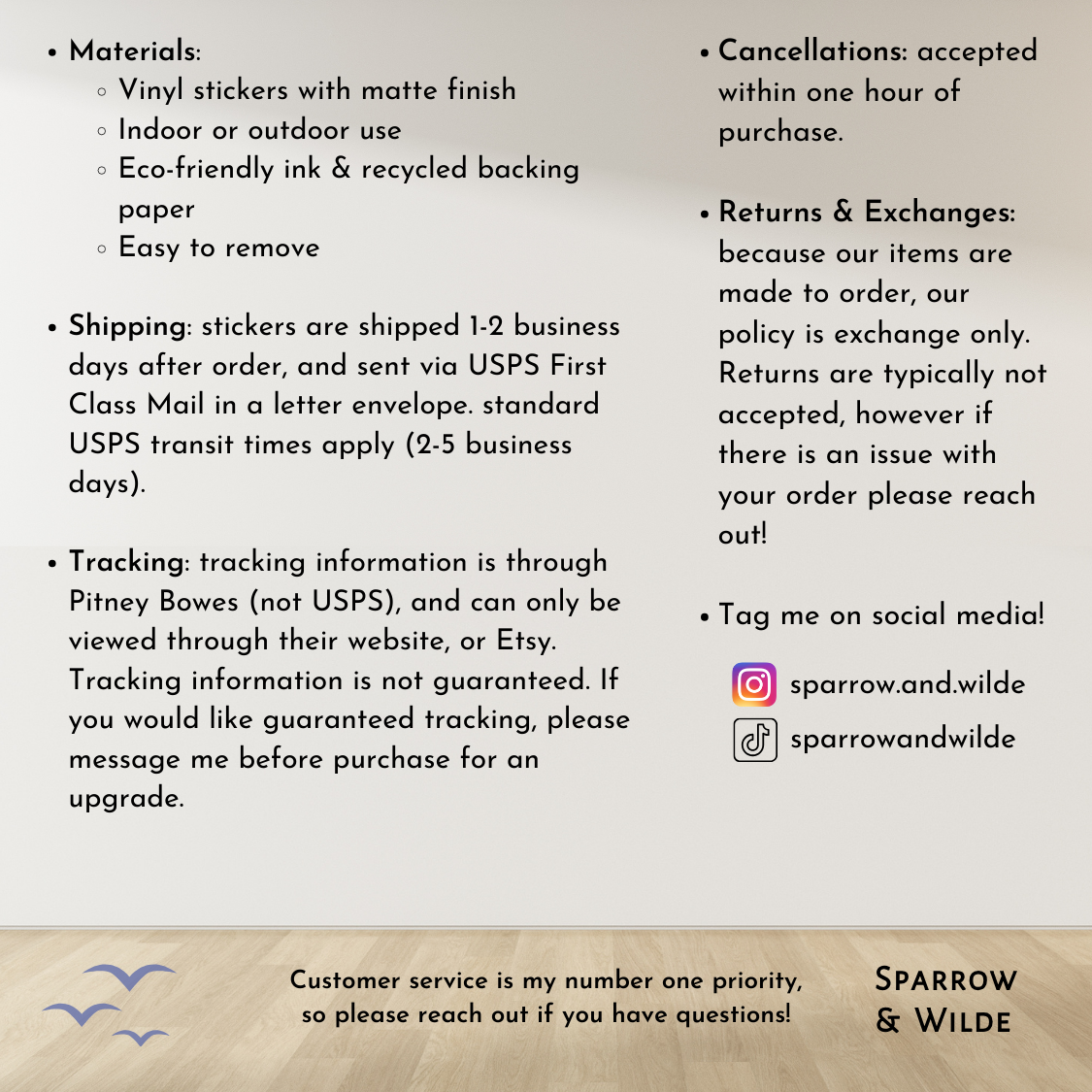 Well-Behaved Women - Dragon | Sticker