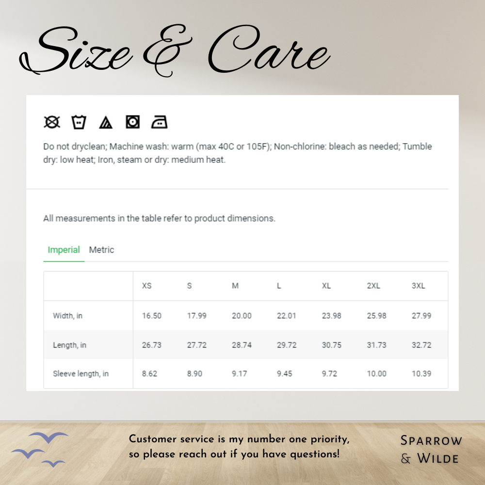 Riorson House | Empyrean V Neck