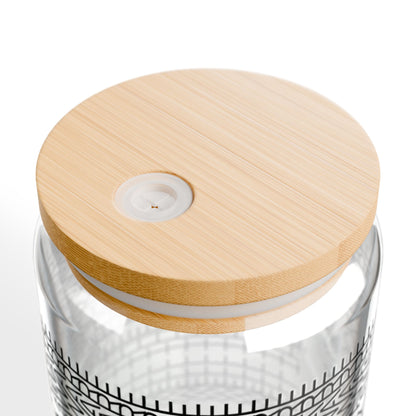 Well the Fuck Aware Hidden Message | Empyrean Glass