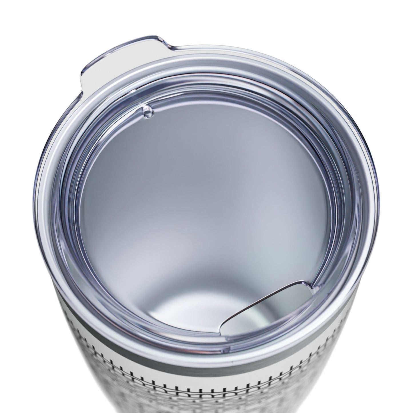 Well the Fuck Aware Hidden Message | Empyrean Tumbler