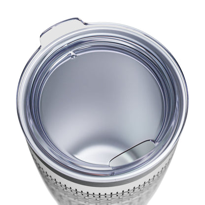 Well the Fuck Aware Hidden Message | Empyrean Tumbler