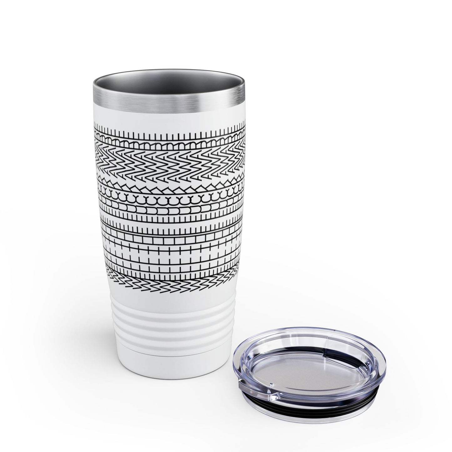 Well the Fuck Aware Hidden Message | Empyrean Tumbler