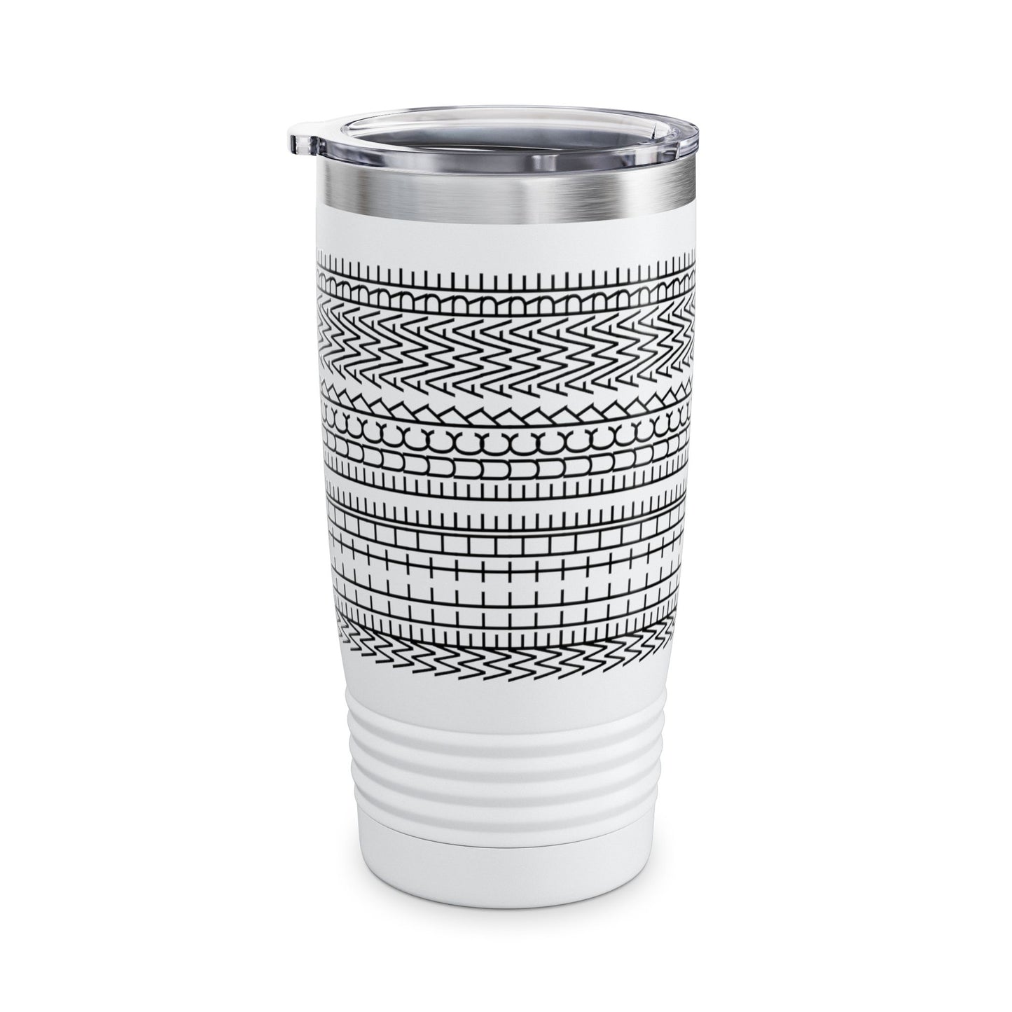 Well the Fuck Aware Hidden Message | Empyrean Tumbler