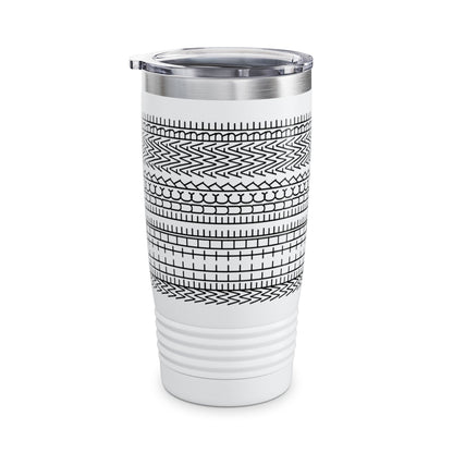 Well the Fuck Aware Hidden Message | Empyrean Tumbler