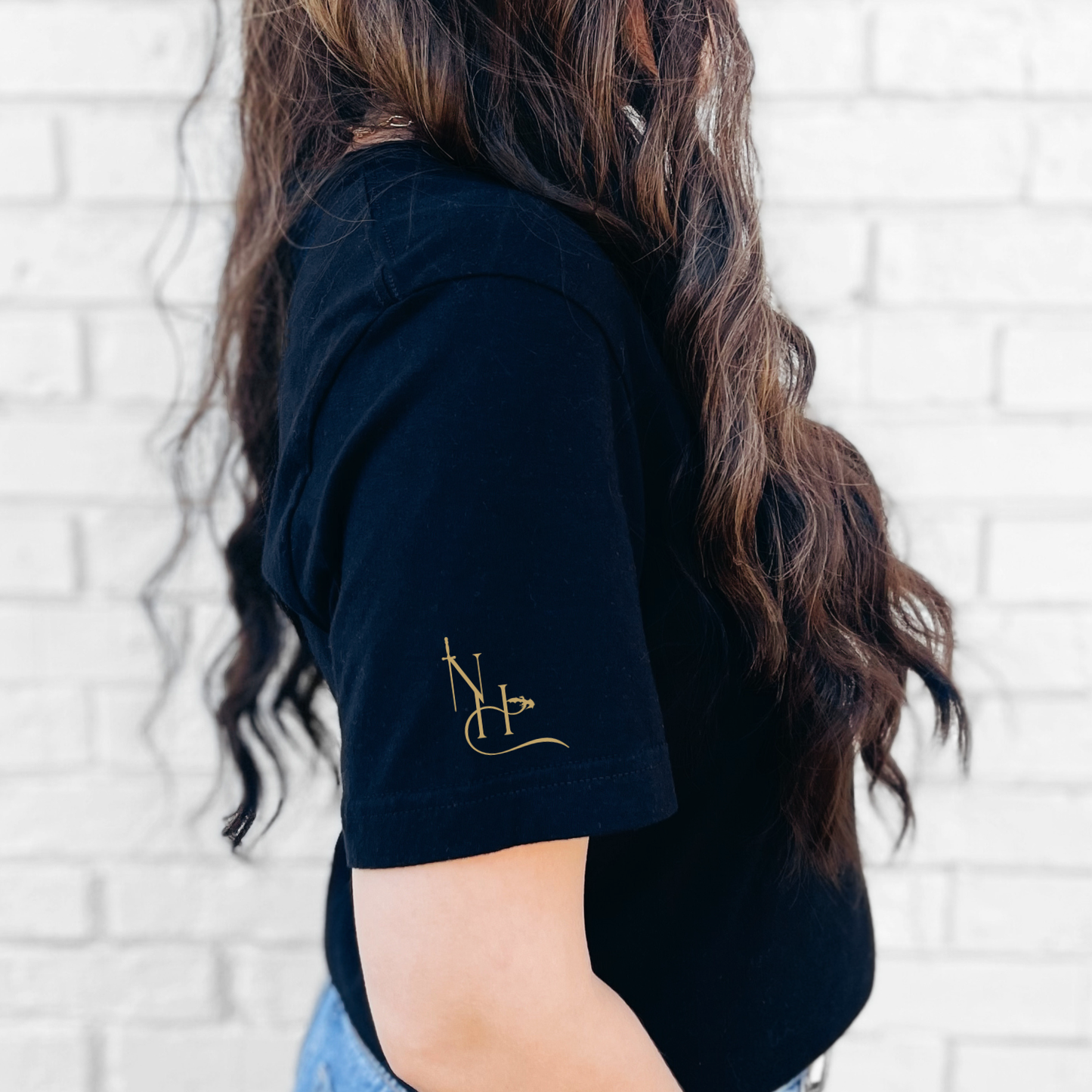 Oath of the Chosen | T-Shirt