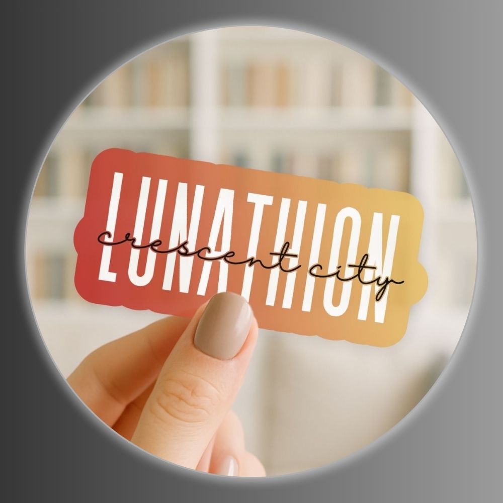 lunathion crescent city