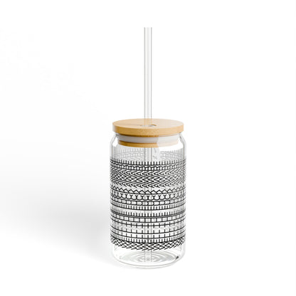 Well the Fuck Aware Hidden Message | Empyrean Glass