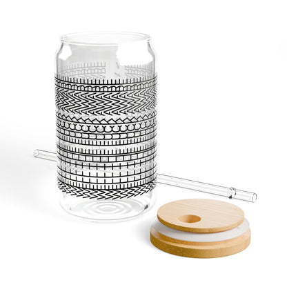 Well the Fuck Aware Hidden Message | Empyrean Glass