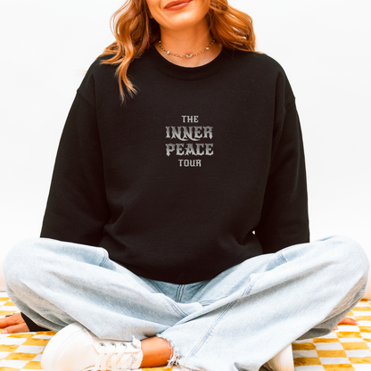 Inner Peace Ataraxia | ACOTAR Sweatshirt