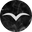 Sparrow & Wilde logo