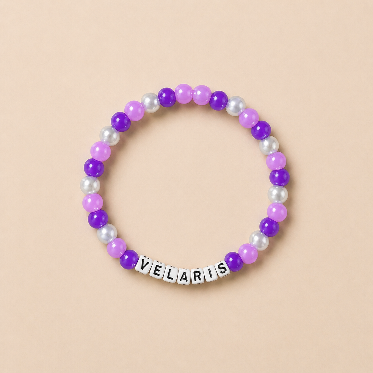 Velaris | Friendship Bracelet