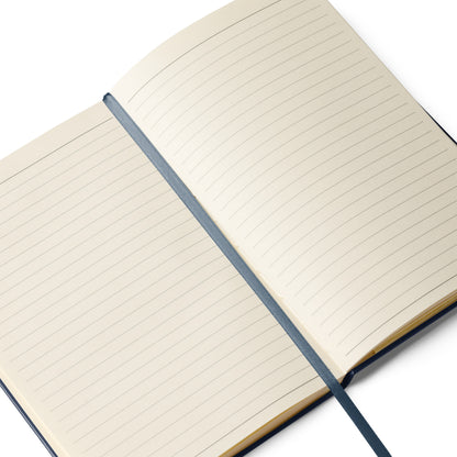 Oath of the Chosen | Journal